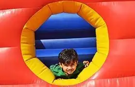 Places, Where Telugu is spoken