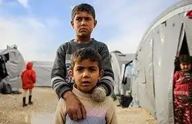 Places, Where Kurdish is spoken