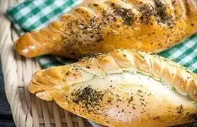 Places, Where Lithuanian is spoken