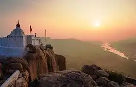 Places where Kannada is spoken