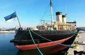 Places, Where Estonian is spoken