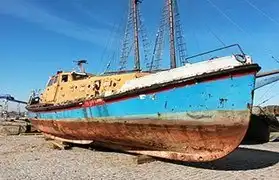 Places where Estonian is spoken