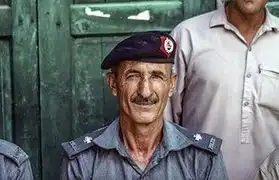 Places where Urdu is spoken