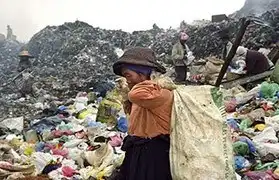 Places, Where Tagalog is spoken