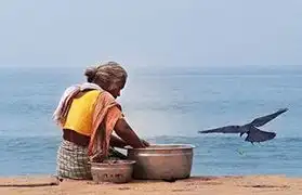 Places, Where Malayalam is spoken