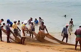 Places, Where Malayalam is spoken