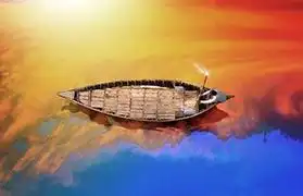 Places where Bengali is spoken