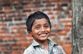 Places, Where Malayalam is spoken