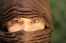 Places, Where Pashto is spoken