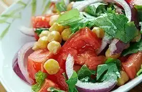 Places where Kurdish is spoken