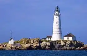 Places where English US is spoken