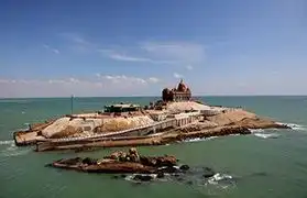 Places, Where Malayalam is spoken