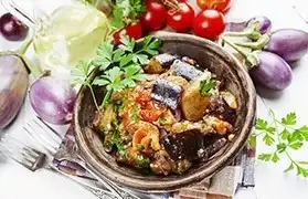 Places where Adyghe is spoken