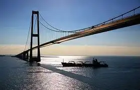 Places where Swedish is spoken