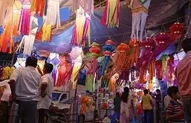 Places where Marathi is spoken