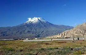 Places, Where Kurdish is spoken