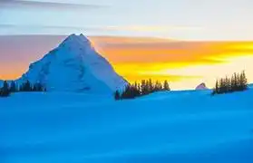 Places, Where Serbian is spoken