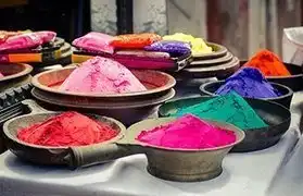 Places, Where Malayalam is spoken