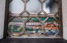 Places where Bosnian is spoken