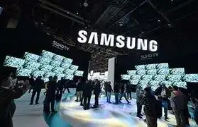 Places where Korean is spoken