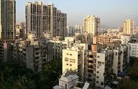 Places where Marathi is spoken