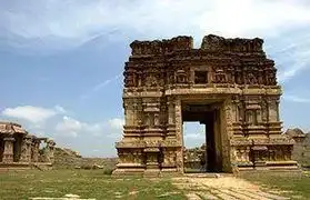 Places where Kannada is spoken