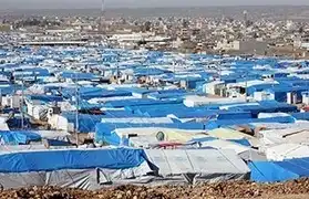 Places, Where Kurdish is spoken