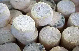 Places where French is spoken