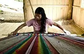 Places where Bengali is spoken