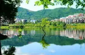 Places, Where Albanian is spoken