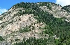 Places where Adyghe is spoken