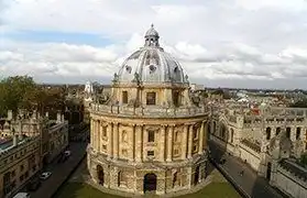 Places where English UK is spoken