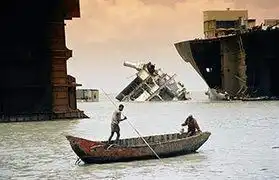 Places where Bengali is spoken