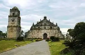 Places where Tagalog is spoken