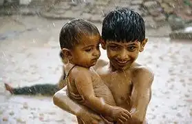 Places, Where Urdu is spoken