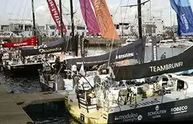 Places, Where Afrikaans is spoken