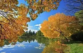 Places where Macedonian is spoken