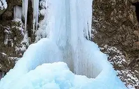 Places where Adyghe is spoken