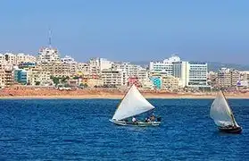 Places where Telugu is spoken