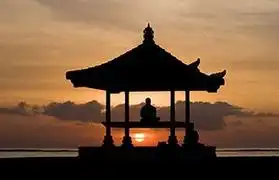 Places where Indonesian is spoken