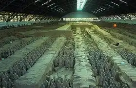 Places where Chinese is spoken