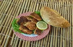 Places, Where Punjabi is spoken