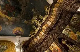 Places, Where Macedonian is spoken