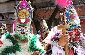 Places where Bulgarian is spoken