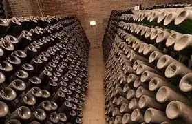 Places, Where Georgian is spoken