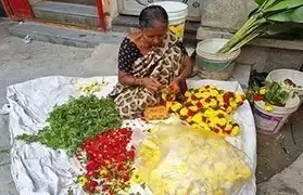 Places, Where Kannada is spoken