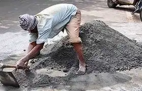 Places, Where Kannada is spoken