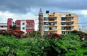 Places, Where Kannada is spoken