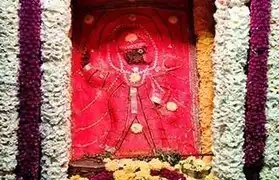 Places, Where Kannada is spoken