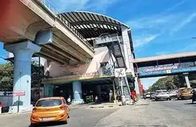 Places, Where Kannada is spoken